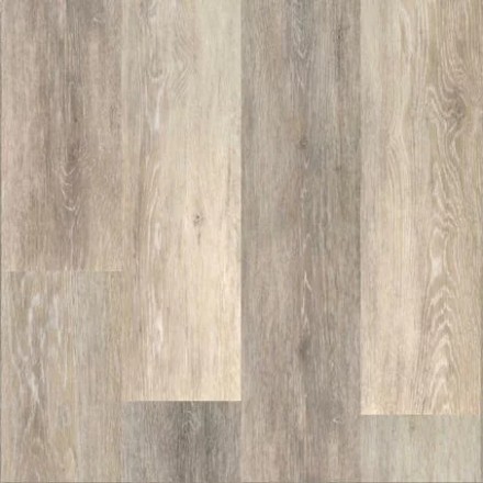 BONKEEL Discostar Donna плитка LVT Бонкил Дискостар