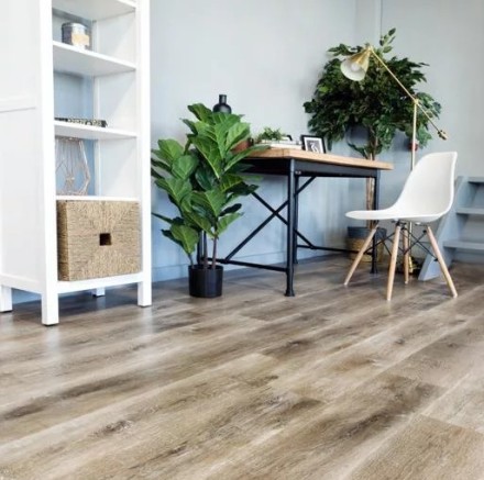BONKEEL Discostar Donna плитка LVT Бонкил Дискостар