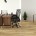 Tanto 838 Windsor Oak плитка ПВХ Танто 988x163x2.3 мм