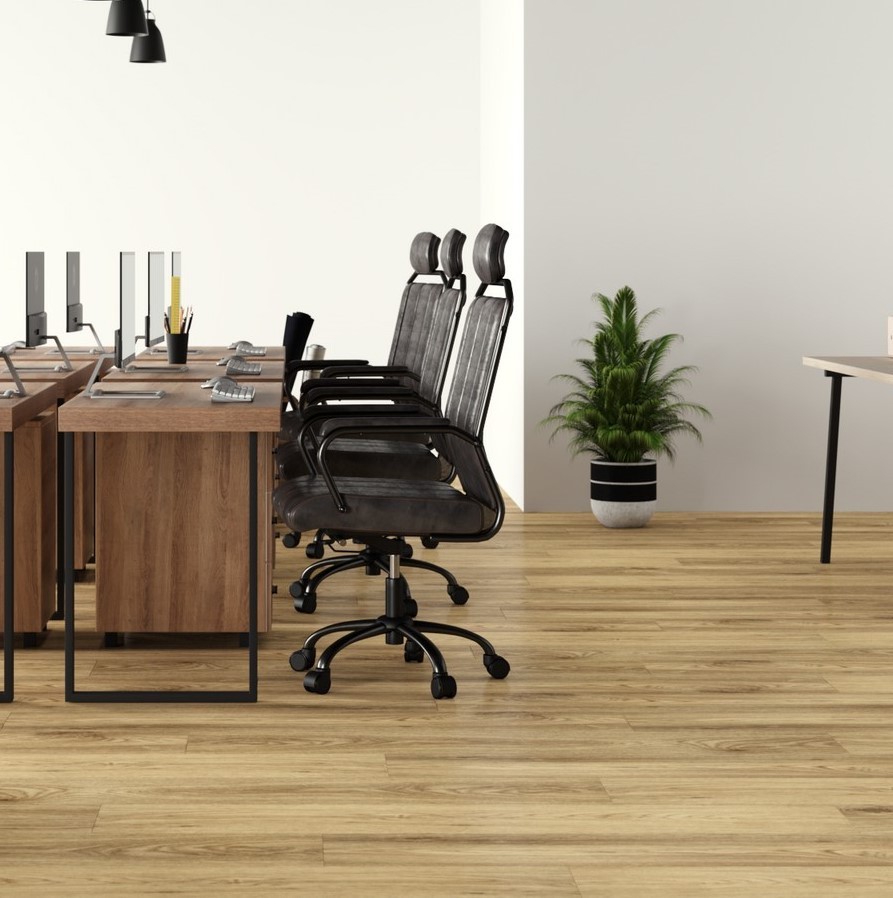 Tanto 838 Windsor Oak плитка ПВХ Танто 988x163x2.3 мм Tanto 838 Windsor Oak плитка ПВХ Танто 988x163x2.3 мм