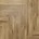 Tanto 838 Windsor Oak плитка ПВХ Танто 988x163x2.3 мм