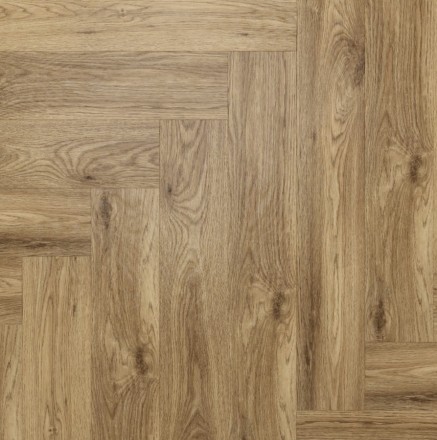 Tanto 838 Windsor Oak плитка ПВХ Танто 988x163x2.3 мм