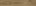 Tanto 838 Windsor Oak плитка ПВХ Танто 988x163x2.3 мм