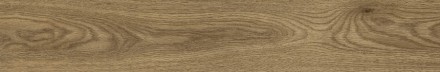 Tanto 838 Windsor Oak плитка ПВХ Танто 988x163x2.3 мм