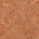 Линолеум Diamond Standart Forte 4213-453 шир 3м