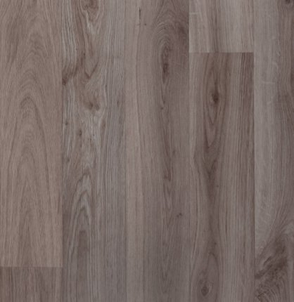 GRABOSPORT Supreme 1171_371_273 дерево 6,7 мм