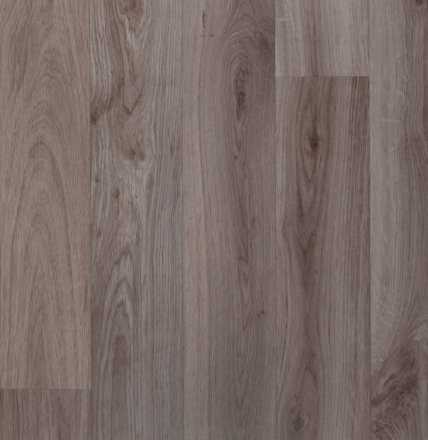 GRABOSPORT Supreme 1171_371_273 дерево 6,7 мм
