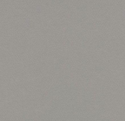 Мармолеум FORBO walton 3367 alloy