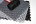 Optima Duos 250х250 модульное уличное грязезащитное  Оптима дуос 9 мм и 16 мм