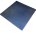 Резиновая плитка Rubblex Roof Синий