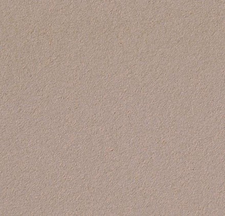 Bulletin board 2187 brown rice мармолеум для стен Буллетин борд бежевый