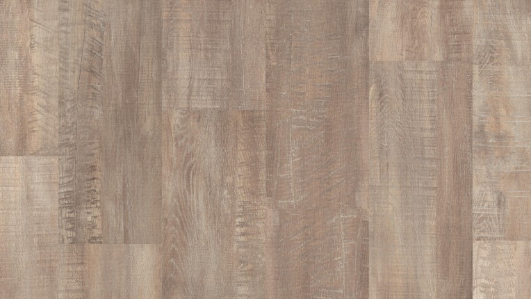 Плитка SPC FUNKY HOUSE FINN 195х1220 замковая Фанки Хаус Финн
