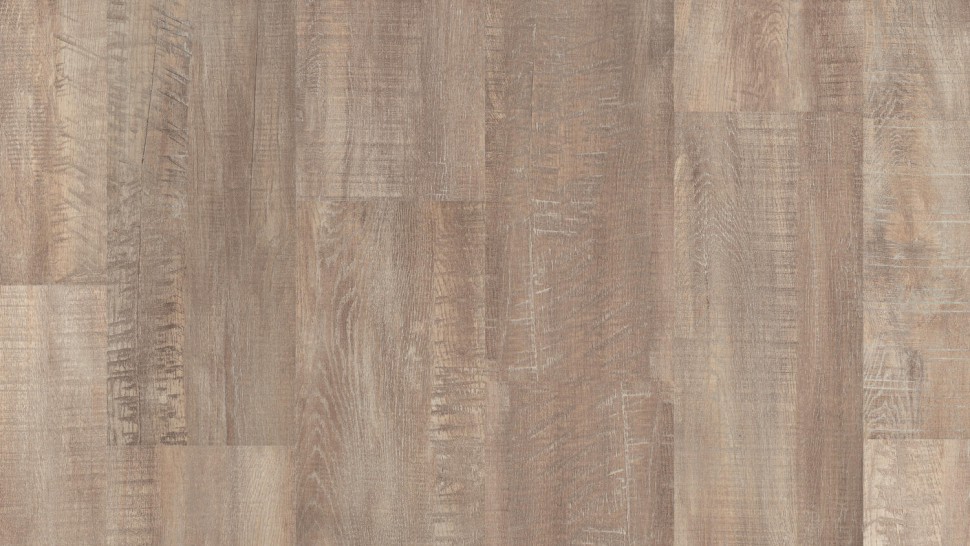 finn в сборе Плитка SPC FUNKY HOUSE FINN 195х1220 замковая Фанки Хаус Финн