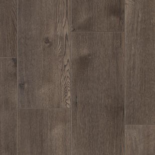 BASS HOUSE ORIS SPC Плитка Tarket Басс Хаус Орис
