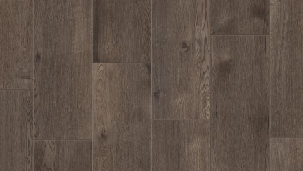 BASS HOUSE ORIS SPC Плитка Tarket Басс Хаус Орис