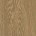 Vertigo Inspire 9201 TRADITIONAL OAK плитка ПВХ Вертиго Инспайр Традиционный Дуб