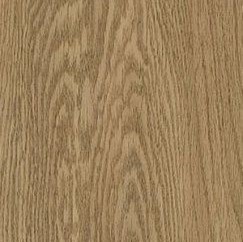 Vertigo Inspire 9201 TRADITIONAL OAK плитка ПВХ Вертиго Инспайр Традиционный Дуб