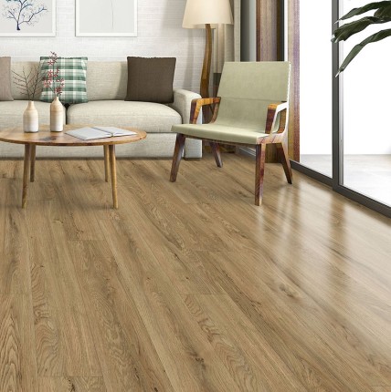 Vertigo Inspire 9201 TRADITIONAL OAK плитка ПВХ Вертиго Инспайр Традиционный Дуб