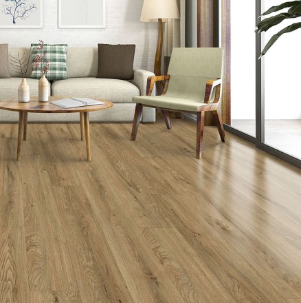 Vertigo Inspire 9201 TRADITIONAL OAK плитка ПВХ Вертиго Инспайр Традиционный Дуб