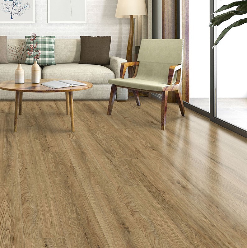 Vertigo Inspire 9201 TRADITIONAL OAK плитка ПВХ Вертиго Инспайр Традиционный Дуб Vertigo Inspire 9201 TRADITIONAL OAK плитка ПВХ Вертиго Инспайр Традиционный Дуб
