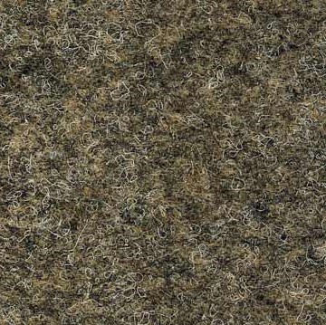 FINETT 80 1280 Ковровое покрытие Финетт FINETT 80 1280 Ковровое покрытие Финетт