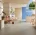 Marmoleum Concrete 3761 Titan Мармолеум Конкрит титан