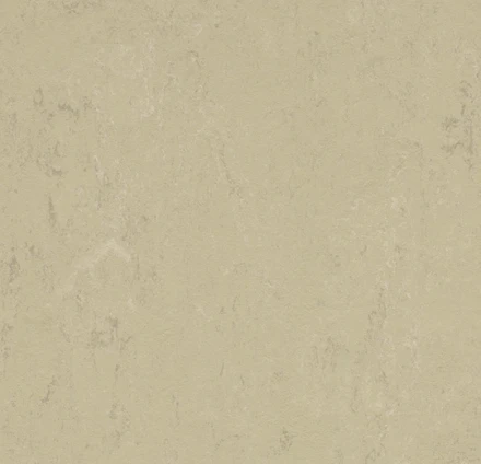 Marmoleum Concrete 3761 Titan Мармолеум Конкрит титан