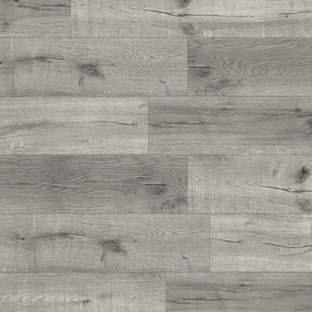 SPC Dew Floor Drop Твид Д 6028-1 ламинат Дью Флор Дроп