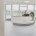 Forbo Sphera SD 550003 light neutral grey гомогенный винил с токорассеивающими свойствами Сфера серы светлый