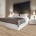 BONKEEL Discostar Arabesque плитка LVT Бонкил Дискостар