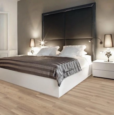 BONKEEL Discostar Arabesque плитка LVT Бонкил Дискостар