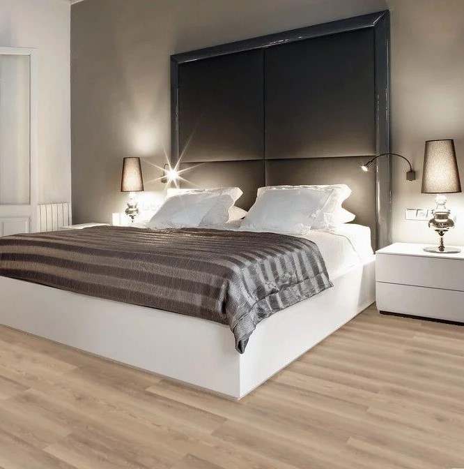 BONKEEL Discostar Arabesque плитка LVT Бонкил Дискостар BONKEEL Discostar Arabesque плитка LVT Бонкил Дискостар