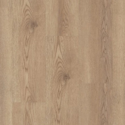 BONKEEL Discostar Arabesque плитка LVT Бонкил Дискостар