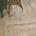 Tanto 833 Windsor Oak плитка ПВХ Танто 988x163x2.3 мм
