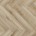 Tanto 833 Windsor Oak плитка ПВХ Танто 988x163x2.3 мм