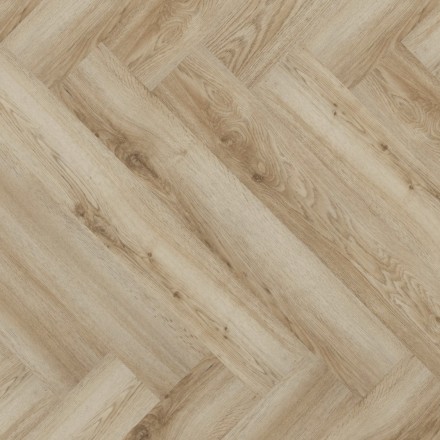 Tanto 833 Windsor Oak плитка ПВХ Танто 988x163x2.3 мм