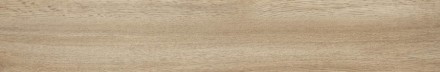 Tanto 833 Windsor Oak плитка ПВХ Танто 988x163x2.3 мм