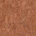 Линолеум Diamond Standart FORTE 4213-455* шир 3м