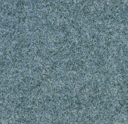 Коммерческий ковролин Forbo Markant 11107