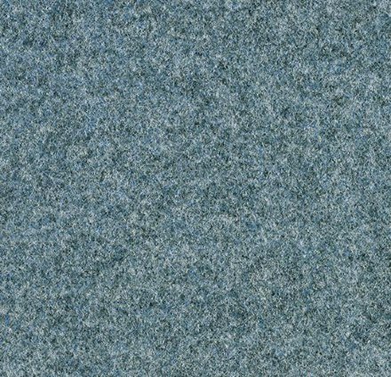 Коммерческий ковролин Forbo Markant 11107