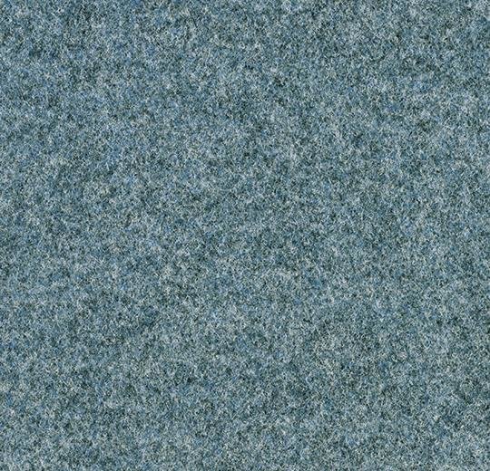 Коммерческий ковролин Forbo Markant 11107 Коммерческий ковролин Forbo Markant 11107