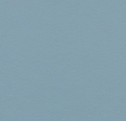Мармолеум FORBO walton 3360 vintage blue