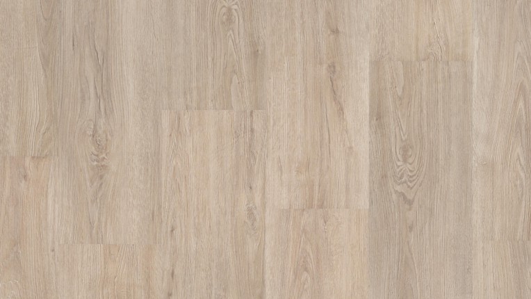 Плитка SPC FUNKY HOUSE GUSTO 195х1220 замковая Фанки Хаус Густо