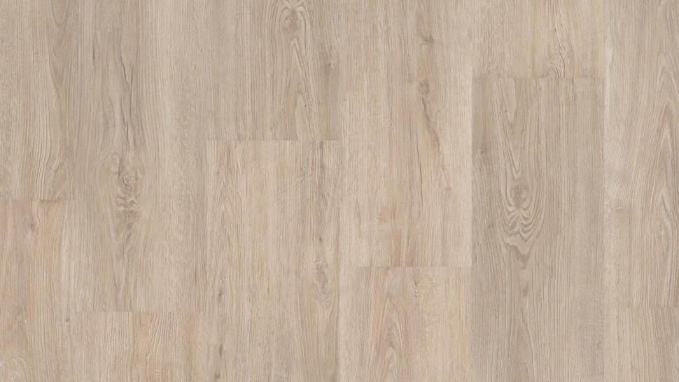 густо Плитка SPC FUNKY HOUSE GUSTO 195х1220 замковая Фанки Хаус Густо
