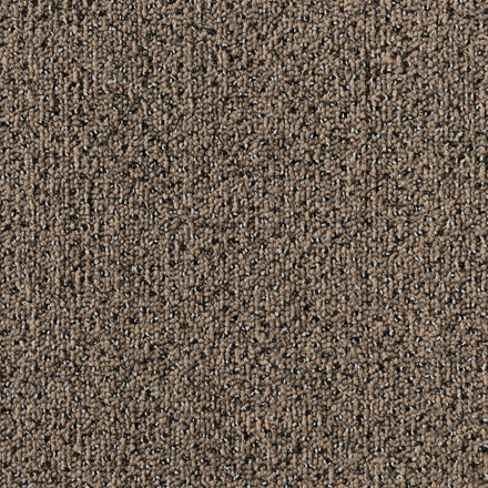 Tecsom 3620 POINTE 00064 Ковровая плитка Тексом Поинт