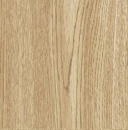 Vertigo Inspire 9202 CLASSIC OAK плитка ПВХ Вертиго Инспайр Классичекий Дуб