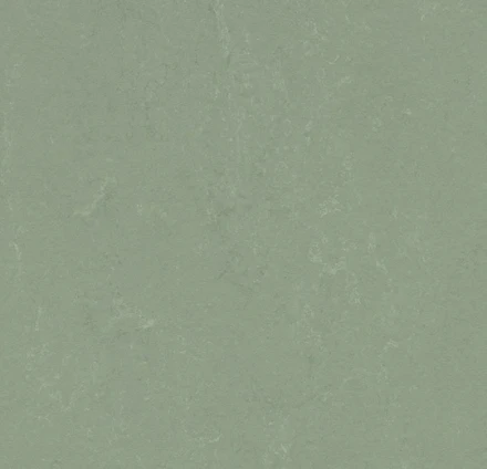 Marmoleum Concrete 3750 pine forest Мармолеум Конкрит пайн форест
