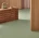 Marmoleum Concrete 3750 pine forest Мармолеум Конкрит пайн форест