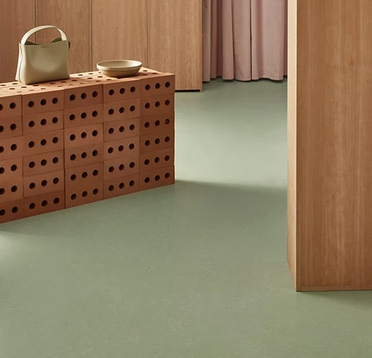 Marmoleum Concrete 3750 pine forest Мармолеум Конкрит пайн форест Marmoleum Concrete 3750 pine forest Мармолеум Конкрит пайн форест