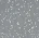 Forbo Sphera SD 550005 dark neutral grey гомогенный винил с токорассеивающими свойствами Сфера серый